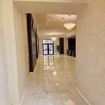 Продажа 4 комнат Новостройка, м. Эльмляр Академиясы метро, Насими район 16