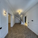 Satılır 7 otaqlı Həyət evi/villa, Köhnə Günəşli qəs., Xətai rayonu 9