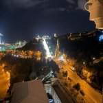 Kirayə (aylıq) 2 otaqlı Yeni Tikili, İçərişəhər metrosu, Səbail rayonu 5