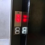 Продажа 1 комнатная Новостройка Хырдалан 14