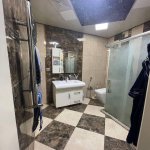 Kirayə (aylıq) 2 otaqlı Yeni Tikili, 28 May metrosu, Nərimanov rayonu 5