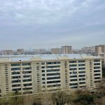 Satılır 2 otaqlı Yeni Tikili, Azadlıq metrosu, 6-cı mikrorayon, Binəqədi rayonu 25