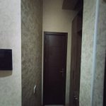 Kirayə (aylıq) 2 otaqlı Yeni Tikili Xırdalan 8