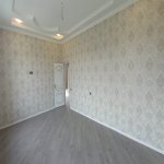 Satılır 4 otaqlı Həyət evi/villa, Avtovağzal metrosu, Biləcəri qəs., Binəqədi rayonu 17
