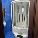 Kirayə (aylıq) 3 otaqlı Yeni Tikili, Nəsimi rayonu 20