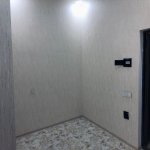 Продажа 2 комнатная Новостройка Хырдалан 10