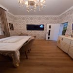 Продажа 4 комнатная Дома/Виллы Хырдалан 14