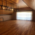 Kirayə (aylıq) 6 otaqlı Həyət evi/villa, Şüvəlan, Xəzər rayonu 22