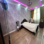Satılır 3 otaqlı Yeni Tikili Xırdalan 3