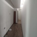 Kirayə (aylıq) Obyekt, İnşaatçılar metrosu, Yasamal rayonu 4