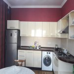 Satılır 4 otaqlı Həyət evi/villa, Bilgəh qəs., Sabunçu rayonu 9