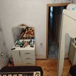 Satılır 3 otaqlı Həyət evi/villa Xırdalan 7