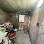 Satılır 4 otaqlı Həyət evi/villa, Buzovna, Xəzər rayonu 27