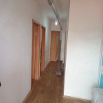Satılır 4 otaqlı Həyət evi/villa, Mehdiabad, Abşeron rayonu 7