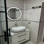 Аренда 2 комнатная Новостройка, Наримановский р-н район 13