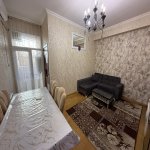 Satılır 2 otaqlı Yeni Tikili Xırdalan 2