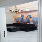 Kirayə (aylıq) 2 otaqlı Yeni Tikili, Masazır, Abşeron rayonu 2