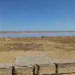 Satılır Torpaq, Saray, Abşeron rayonu 1
