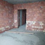 Продажа 4 комнатная Новостройка, м. 20 Января метро, Ясамал район 23