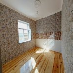 Продажа 4 комнатная Дома/Виллы Хырдалан 10