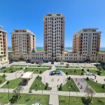 Satılır 2 otaqlı Yeni Tikili Sumqayıt 12