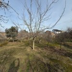 Продажа Участок, Мярдякан, Хязяр район 3