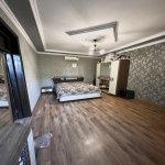 Продажа 5 комнатная Дома/Виллы, м. Хетаи метро, пос.Кешля, Базар Кешля, Низаминский р-н район 16