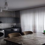 Satılır 5 otaqlı Həyət evi/villa, Masazır, Abşeron rayonu 24