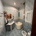 Satılır 3 otaqlı Köhnə Tikili, Gənclik metrosu, Nərimanov rayonu 13