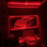 Satılır 4 otaqlı Həyət evi/villa, Məhəmmədli, Abşeron rayonu 24