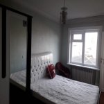 Kirayə (aylıq) 3 otaqlı Köhnə Tikili Gəncə 1