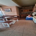 Kirayə (aylıq) 3 otaqlı Köhnə Tikili, Elmlər akademiyası metrosu, Yasamal rayonu 7