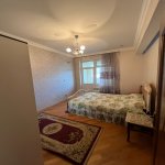 Kirayə (aylıq) 2 otaqlı Yeni Tikili, Xətai metrosu, Ağ şəhər, Xətai rayonu 7