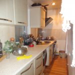 Продажа 3 комнат Вторичка, м. Ахмедли метро, пос. Старый Гуняшли, Хетаи район 11