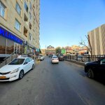 Kirayə (aylıq) Obyekt, Badamdar qəs., Səbail rayonu 20