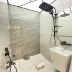 Продажа 3 комнатная Новостройка, м. Ахмедли метро, Ахмедли, Хетаи район 12