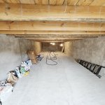 Satılır 4 otaqlı Həyət evi/villa, Masazır, Abşeron rayonu 7