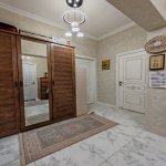Продажа 3 комнат Новостройка, м. Автовокзал метро, пос. Биляджари, Бинагадинский р-н район 22