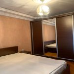 Kirayə (aylıq) 3 otaqlı Köhnə Tikili, 28 May metrosu, Nəsimi rayonu 3
