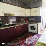 Satılır 8 otaqlı Həyət evi/villa, Dərnəgül metrosu, 7-ci mikrorayon, Binəqədi rayonu 4