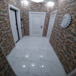 Satılır 3 otaqlı Yeni Tikili, Qaraçuxur qəs., Suraxanı rayonu 1