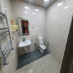 Kirayə (aylıq) 5 otaqlı Ofis, Xətai metrosu, Xətai rayonu 11