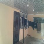 Satılır 9 otaqlı Həyət evi/villa, Sabunçu rayonu 18
