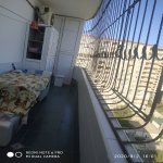 Satılır 3 otaqlı Yeni Tikili Xırdalan 15