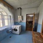 Kirayə (günlük) 4 otaqlı Həyət evi/villa Qəbələ 11