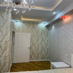 Kirayə (aylıq) 2 otaqlı Yeni Tikili, Qara Qarayev metrosu, 8-ci kilometr, Nizami rayonu 6