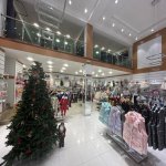 Аренда Объект, пос. Ясамал, Ясамал район 6