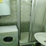Kirayə (aylıq) 2 otaqlı Köhnə Tikili, Səbail rayonu 10