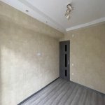Kirayə (aylıq) 2 otaqlı Yeni Tikili, Gənclik metrosu, Nərimanov rayonu 4