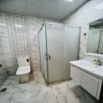 Kirayə (aylıq) 2 otaqlı Yeni Tikili, 28 May metrosu, Nərimanov rayonu 9